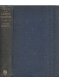 Charles Seignobos - The Rise of European Civilisation