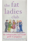 Hilary Gardener,Andrea Bettridge,Sarah Groves,Annette Jones,Lindsay Lawrence - The Fat Ladies Club