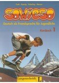 Hermann Funk,Michael Koenig,Theo Scherling,Gerd Neuner - Sowieso 1.