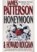 PATTERSON, JAMES - ROUGHAN, HOWARD - Honeymoon