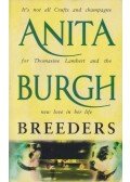Anita Burgh - Breeders