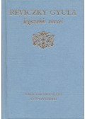 Reviczky Gyula - Reviczky Gyula legszebb versei