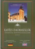 - Magyarországi kastély- és kúriaszállók