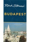 Steves, Rick - Rick Steves' Budapest