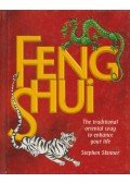 Stephen Skinner - Feng Shui