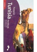 McGuiness, Justin - Footprint Tunisia Handbook