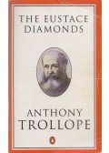 TROLLOPE. ANTHONY - The Eustace Diamonds