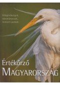 Tardy János - Értékőrző Magyarország