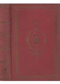 Lewis,Sinclair - Babbitt