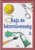 Pete Lászlóné - Rajz és kézművesség 3.