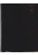 Thumbnail kép