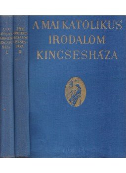 Just Béla, Possonyi László - Fáklyák az éjszakában I-II. Just Béla, Possonyi László - Fáklyák az éjszakában I-II., Budapest 0 antikvár könyv