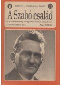 Baróti Géza,Forgács István,Liska Dénes - A Szabó család 51.