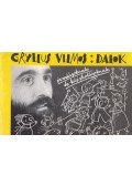 Gryllus Vilmos - Dalok óvodásoknak és kisiskolásoknak (aláírt)