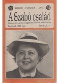 Baróti Géza,Forgács István,Liska Dénes - A Szabó család 55.