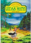 Fazekas Mihály - Lúdas Matyi