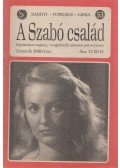 Baróti Géza,Forgács István,Liska Dénes - A Szabó család 53.