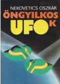 Nekovetics Oszkár - Öngyilkos ufók