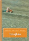 Dr. Stefanovits Pál - Talajtan