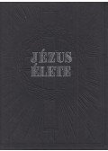 Didon, P. - Jézus élete (reprint)