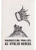  - Az utolsó herceg / Poslednji knez