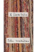 Zs. Tüdős Klára - Isten markában