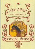 Wass Albert - Emese álma