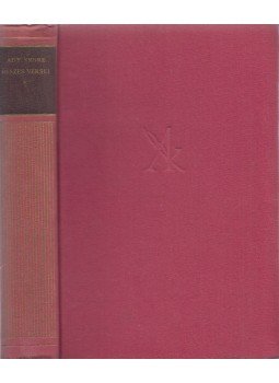 Ady Endre - Ady Endre összes versei I. Ady Endre - Ady Endre összes versei I., Budapest 1961 antikvár könyv