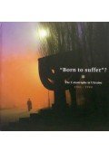 Cor Roos - "Born to suffer?": Remember the Tears and Wanderings of the Chosen People