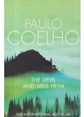 Paulo Coelho - The Devil and Miss Prym
