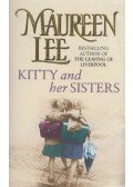 Maureen Lee - Kitty and Her Sisters