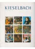 Kieselbach Tamás,Máthé Ferenc - Kieselbach Tavaszi képaukció 2004