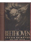 Papp Viktor - Beethoven élete és művei