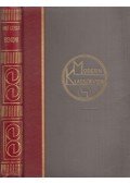 Knut Hamsun - Benoni