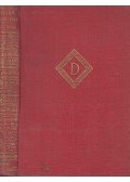 Charles Dickens - Nehéz idők / Karácsonyi ének