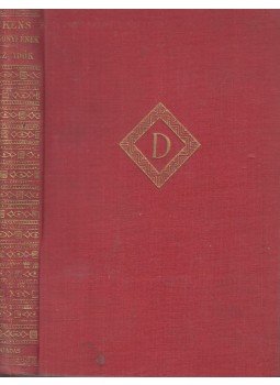 Charles Dickens - Nehéz idők / Karácsonyi ének Charles Dickens - Nehéz idők / Karácsonyi ének, Budapest 0 antikvár könyv