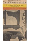 Arthur M. Eastman,Caesar R. Blake,Alan B. Howes - The Norton Reader