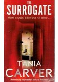 Tania Carver - The Surrogate