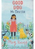 Meg Rosoff - Good Dog McTavish