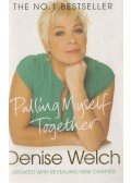Denise Welch - Pulling Myself Together