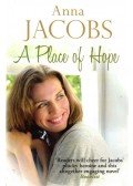 Anna Jacobs - A Place of Hope