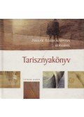 Zászkaliczky Zsuzsanna - Tarisznyakönyv (dedikált)