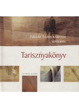 Zászkaliczky Zsuzsanna - Tarisznyakönyv (dedikált) Zászkaliczky Zsuzsanna - Tarisznyakönyv (dedikált), Budapest 2007 antikvár könyv