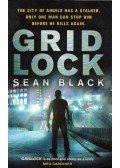 Sean Black - Gridlock