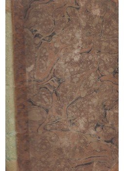 Gottlieb Conrad Pfeffel - Poetische Versuche Erster Theil, Tübingen 1802 antikvár könyv