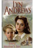 Lyn Andrews - Every Mothers Son