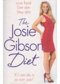 Josie Gibson - The Josie Gibson Diet