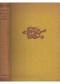 A. Gervais - Ein Arzt erlebt China