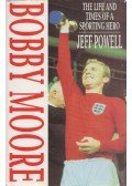Jeff Powell - Bobby Moore