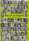 Madár János - Arcok és énekek 2015